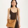 Mcgraw Bucket Bag
