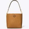 Mcgraw Bucket Bag