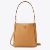 Mcgraw Bucket Bag
