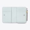 Mcgraw Colorblock Bi-Fold Wallet Mcgraw Colorblock Bi-Fold Wallet