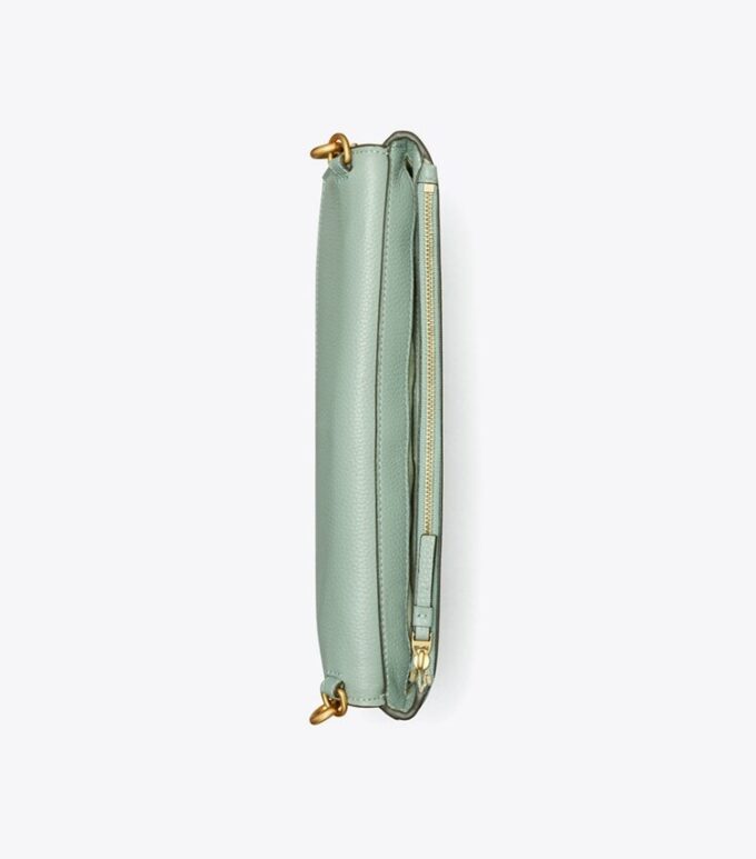 Mcgraw Crossbody