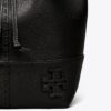 Mcgraw Drawstring Bucket Bag