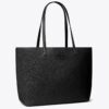 Mcgraw Tote
