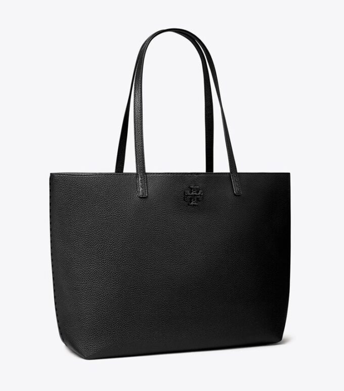 Mcgraw Tote