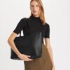 Mcgraw Tote