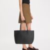 Mcgraw Tote