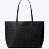 Mcgraw Tote