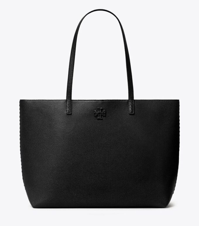 Mcgraw Tote
