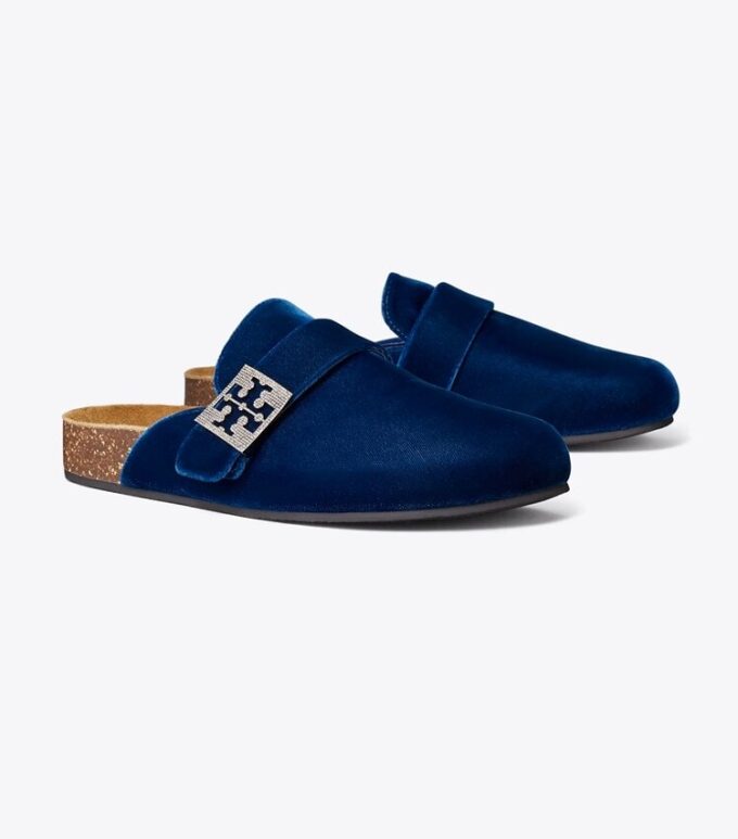 Mellow Pavé Mule Mellow Pavé Mule