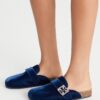 Mellow Pavé Mule Mellow Pavé Mule