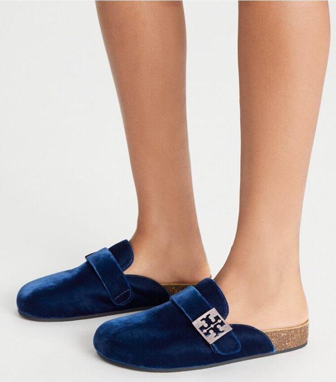 Mellow Pavé Mule Mellow Pavé Mule
