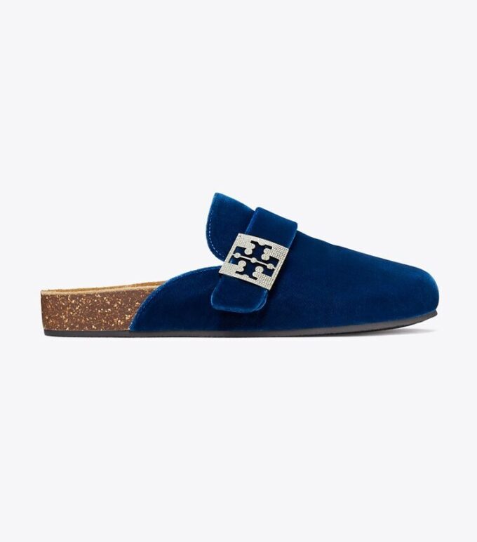 Mellow Pavé Mule Mellow Pavé Mule