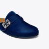 Mellow Pavé Mule Mellow Pavé Mule