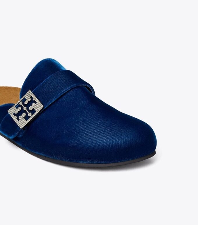 Mellow Pavé Mule Mellow Pavé Mule