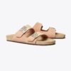 Mellow Sandal