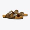 Mellow Sandal