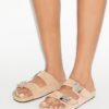Mellow Sandal