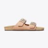 Mellow Sandal