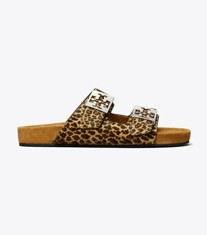 Mellow Sandal