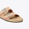 Mellow Sandal