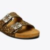 Mellow Sandal