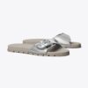 Mellow Slide Mellow Slide