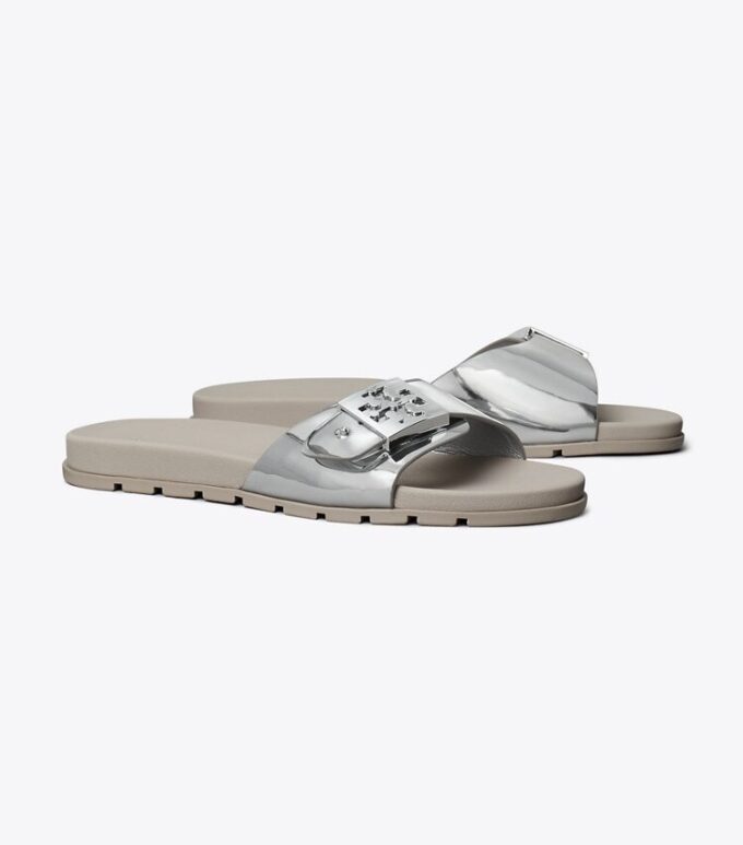 Mellow Slide Mellow Slide