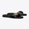 Mellow Slide