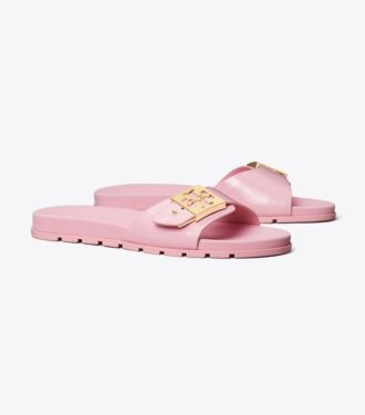 Mellow Slide