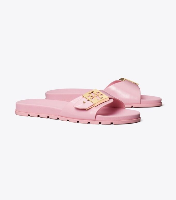 Mellow Slide