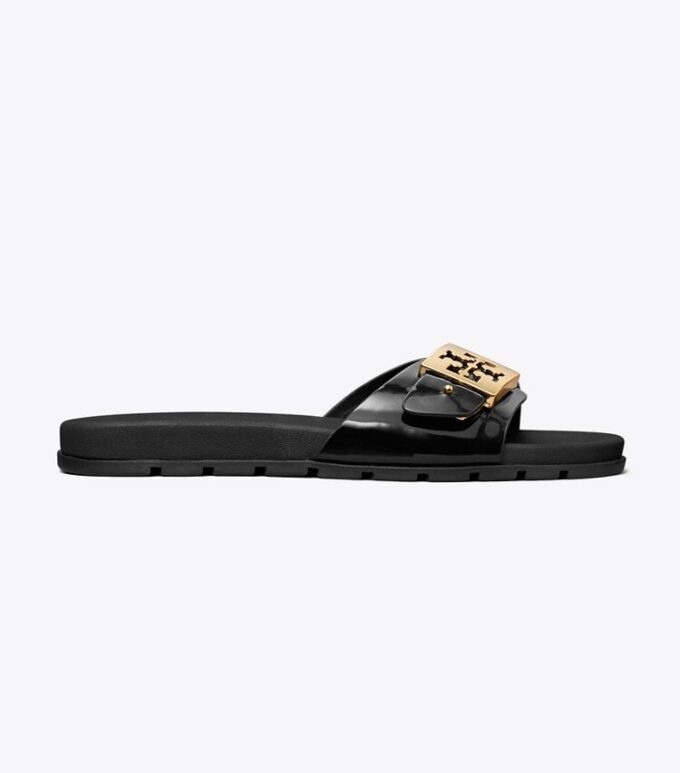 Mellow Slide