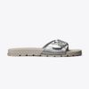 Mellow Slide Mellow Slide