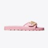 Mellow Slide