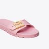 Mellow Slide