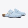 Mellow Studded Mule Mellow Studded Mule