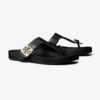 Mellow T-Strap Sandal Mellow T-Strap Sandal