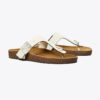 Mellow T-Strap Sandal Mellow T-Strap Sandal
