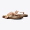 Mellow T-Strap Sandal Mellow T-Strap Sandal