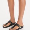 Mellow T-Strap Sandal Mellow T-Strap Sandal