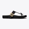 Mellow T-Strap Sandal Mellow T-Strap Sandal