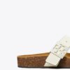 Mellow T-Strap Sandal Mellow T-Strap Sandal