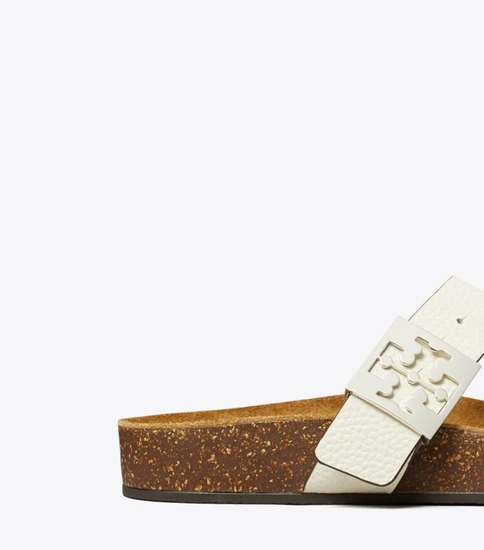 Mellow T-Strap Sandal Mellow T-Strap Sandal