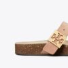 Mellow T-Strap Sandal Mellow T-Strap Sandal