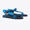 Mellow Trail Rope Sandal Mellow Trail Rope Sandal