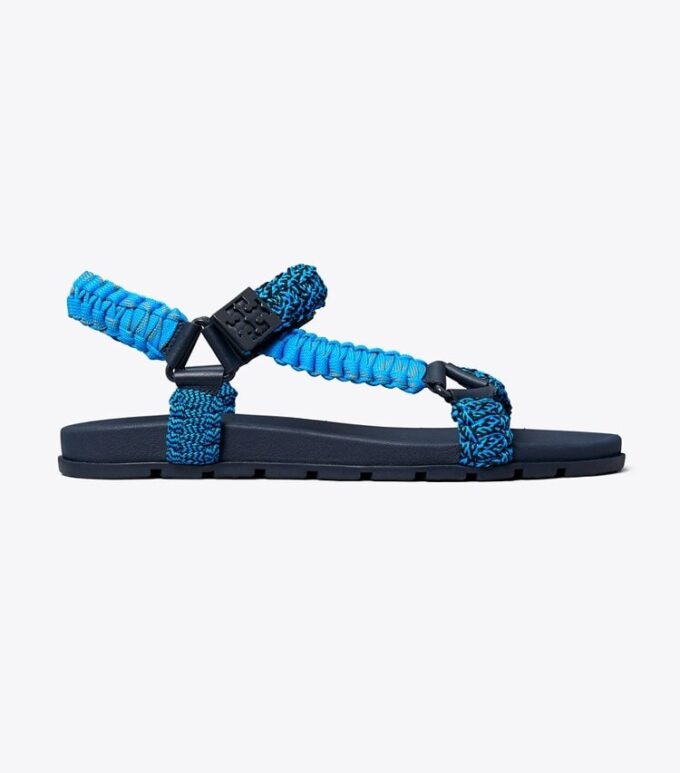 Mellow Trail Rope Sandal Mellow Trail Rope Sandal
