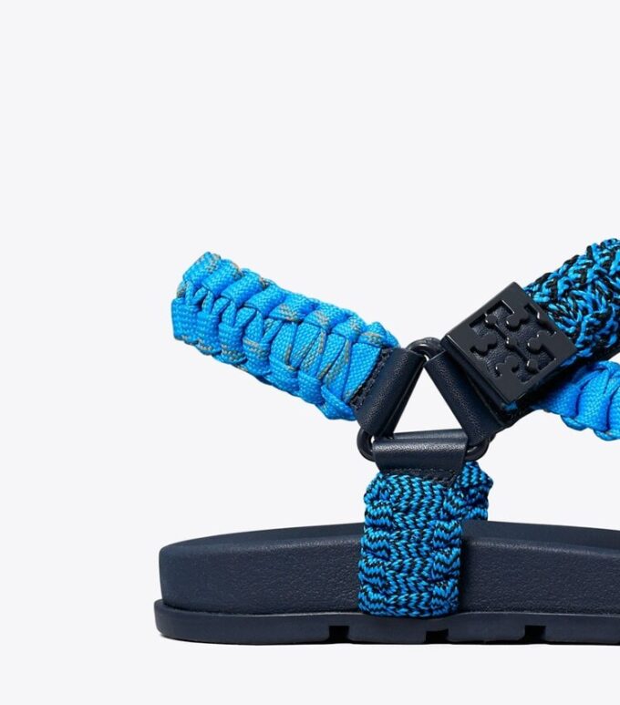 Mellow Trail Rope Sandal Mellow Trail Rope Sandal