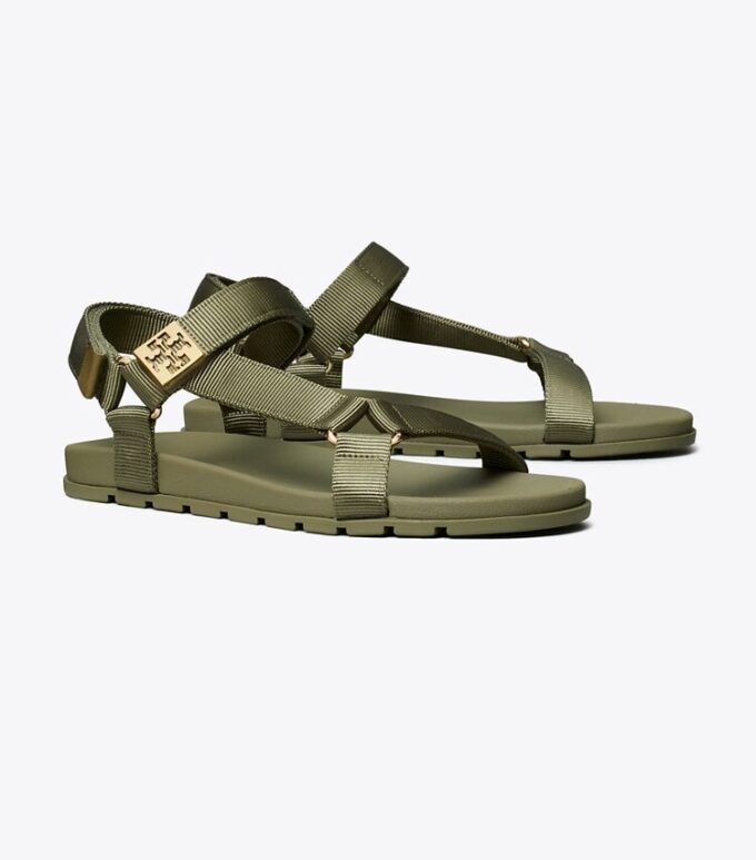 Mellow Trail Sandal Mellow Trail Sandal