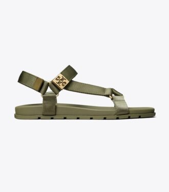 Mellow Trail Sandal