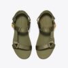 Mellow Trail Sandal Mellow Trail Sandal