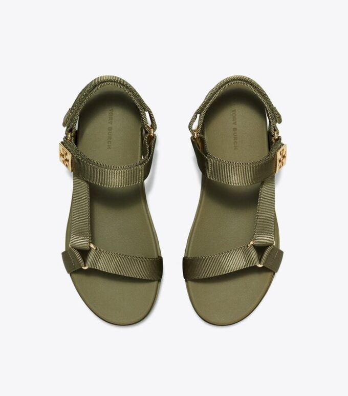 Mellow Trail Sandal Mellow Trail Sandal